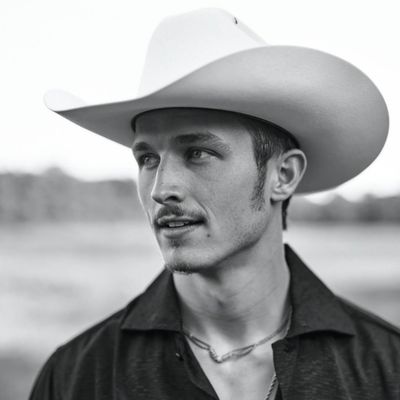 Spencer Hatcher