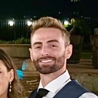 Spencer Wight | Fractional Growth Partners