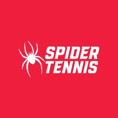 spidermenstennis