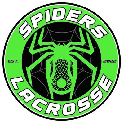 Spiders Lacrosse Club