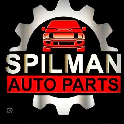 Eric L Spilman