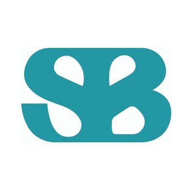 Spina Bifida Association