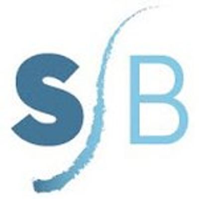 Spine Body Collective | Centennial Chiropractor