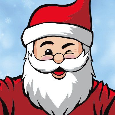 spiritchristmas