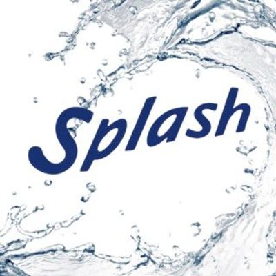 SplashTearsusa