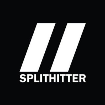 SplitHitter
