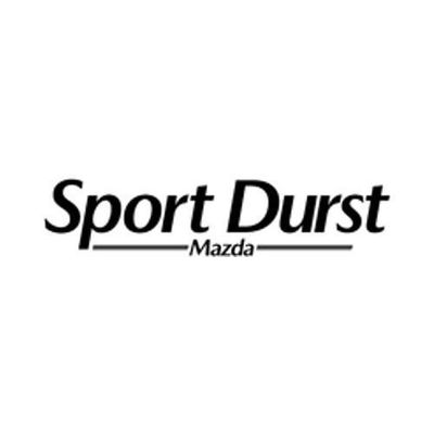sportdurstmazdadurham