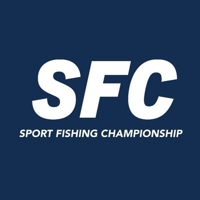 Sport Fishing Championship
