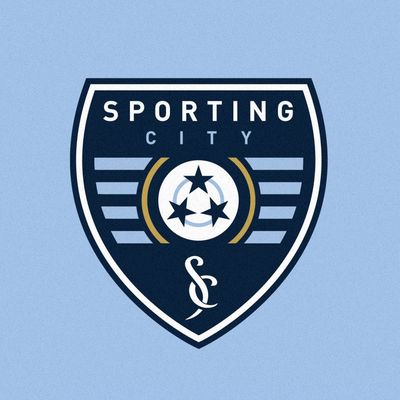Sporting City