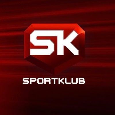 Sport Klub Hrvatska