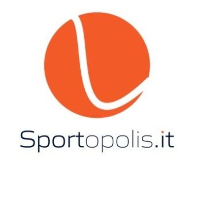 Sportopolis.it