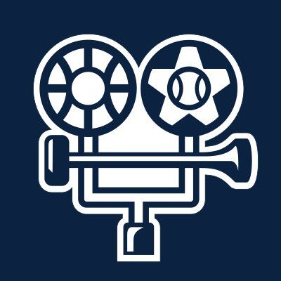 Sports Creative Community