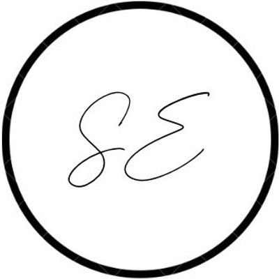 SPORTSEDIPRO 📸 X 🎥