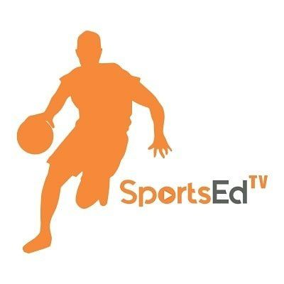 Basketball Instruction Videos