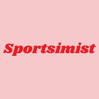 sportsimist