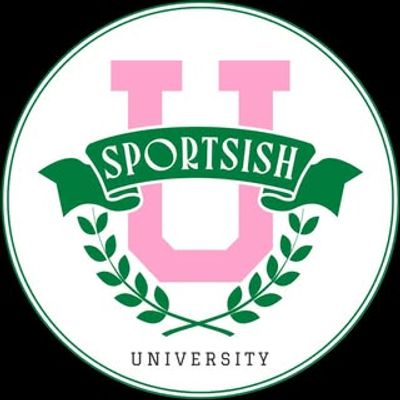 SportsishU