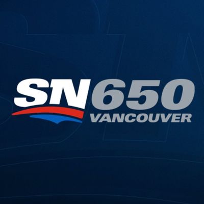 Sportsnet 650