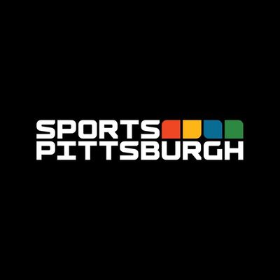 SportsPITTSBURGH
