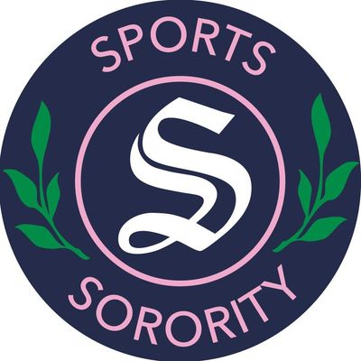 Sports Sorority