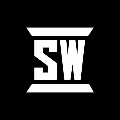 SW Jerseys