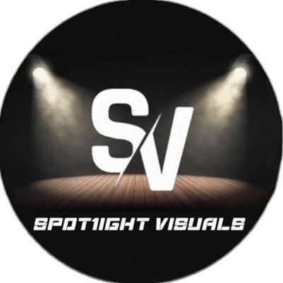 spot1ight_visuals