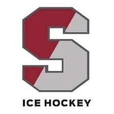 Springfield College Hockey