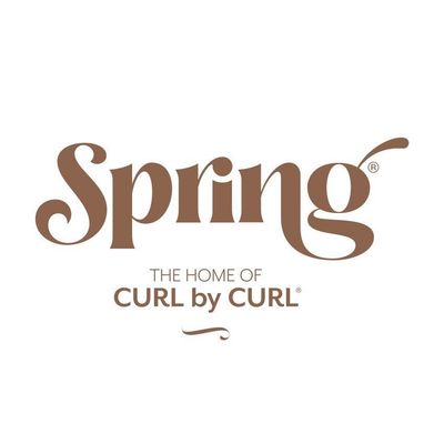 Spring®