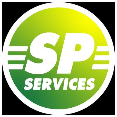 SP Services | Medical Supplies
