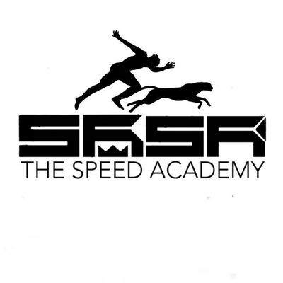 The Soul Runner Speed Academy