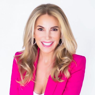 Staci Christie