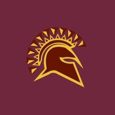 STAC Women’s Volleyball