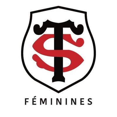 Stade Toulousain Féminines