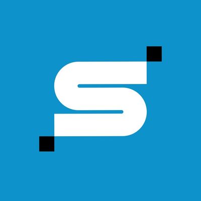 STADION