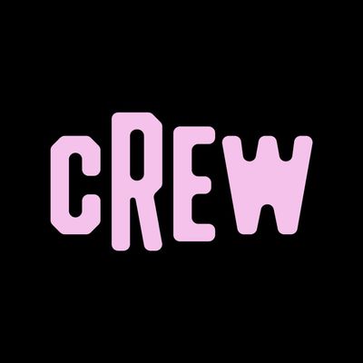CREW | Event Staffing