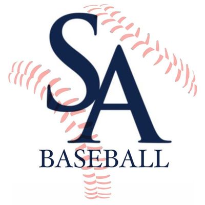 Saint Anselm College Baseball