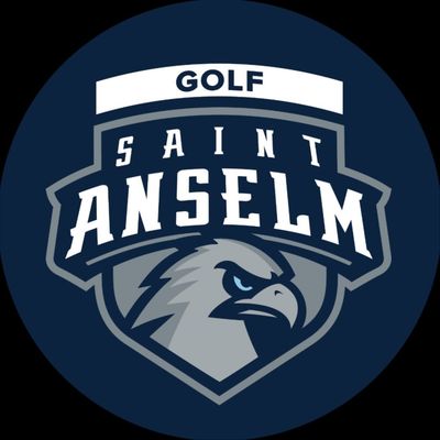 Saint Anselm Men’s Golf