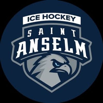 Saint Anselm College Men's Ice Hockey