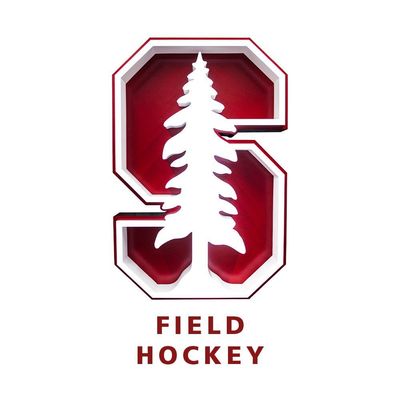 Stanford Field Hockey