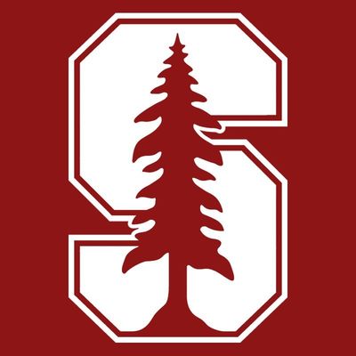 Stanford Pre-Collegiate