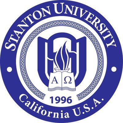 Stanton University