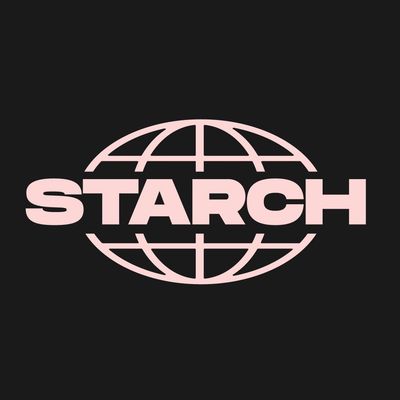 Starch Creative