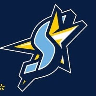 Westfield Starfires