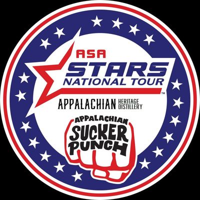 ASA STARS National Tour