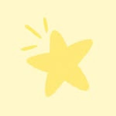 star stuff girls