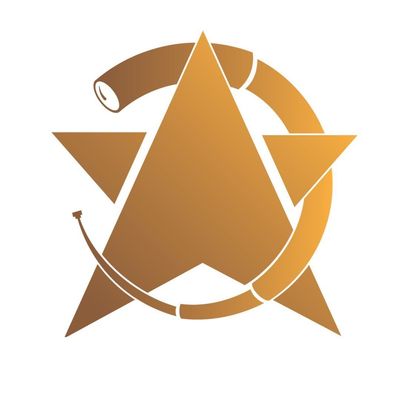StarZcope