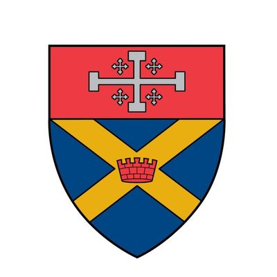 St. Albans School