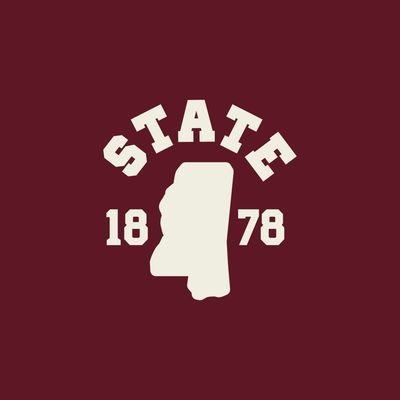 State 1878