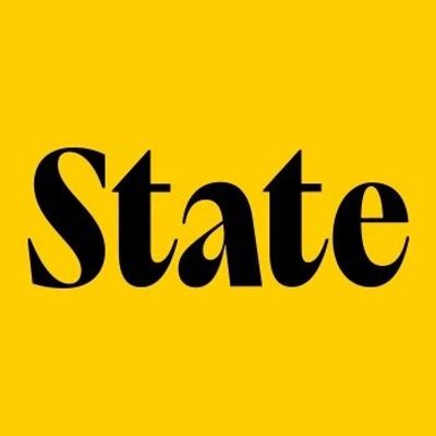 State