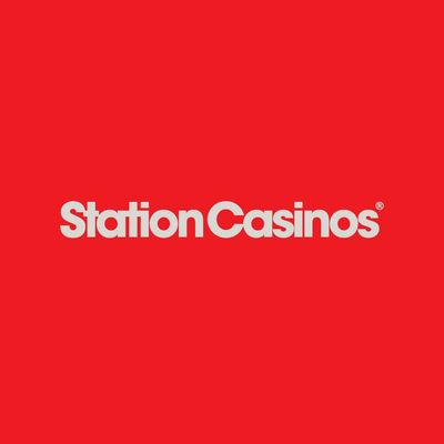 Station Casinos | Las Vegas