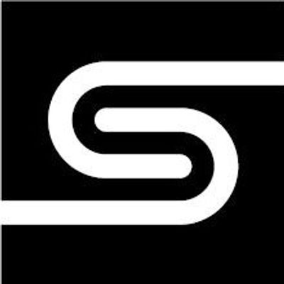 Stature Aviation